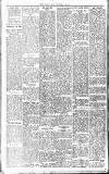 Ballymoney Free Press and Northern Counties Advertiser Thursday 13 January 1910 Page 4