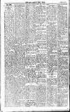 Ballymoney Free Press and Northern Counties Advertiser Thursday 13 January 1910 Page 6