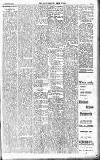 Ballymoney Free Press and Northern Counties Advertiser Thursday 13 January 1910 Page 7