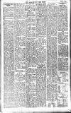 Ballymoney Free Press and Northern Counties Advertiser Thursday 13 January 1910 Page 8