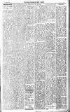 Ballymoney Free Press and Northern Counties Advertiser Thursday 20 January 1910 Page 3