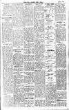 Ballymoney Free Press and Northern Counties Advertiser Thursday 27 January 1910 Page 4