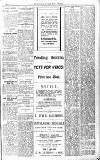 Ballymoney Free Press and Northern Counties Advertiser Thursday 27 January 1910 Page 5