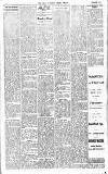 Ballymoney Free Press and Northern Counties Advertiser Thursday 27 January 1910 Page 6