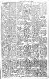 Ballymoney Free Press and Northern Counties Advertiser Thursday 27 January 1910 Page 7
