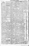 Ballymoney Free Press and Northern Counties Advertiser Thursday 10 February 1910 Page 2