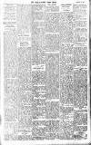 Ballymoney Free Press and Northern Counties Advertiser Thursday 10 February 1910 Page 4