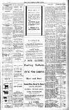 Ballymoney Free Press and Northern Counties Advertiser Thursday 10 February 1910 Page 5
