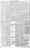 Ballymoney Free Press and Northern Counties Advertiser Thursday 10 February 1910 Page 6