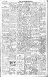 Ballymoney Free Press and Northern Counties Advertiser Thursday 10 February 1910 Page 7