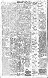 Ballymoney Free Press and Northern Counties Advertiser Thursday 10 February 1910 Page 8