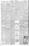 Ballymoney Free Press and Northern Counties Advertiser Thursday 17 February 1910 Page 2
