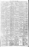 Ballymoney Free Press and Northern Counties Advertiser Thursday 17 February 1910 Page 3