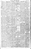 Ballymoney Free Press and Northern Counties Advertiser Thursday 17 February 1910 Page 4