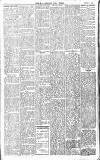 Ballymoney Free Press and Northern Counties Advertiser Thursday 17 February 1910 Page 6