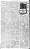 Ballymoney Free Press and Northern Counties Advertiser Thursday 17 February 1910 Page 7