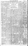 Ballymoney Free Press and Northern Counties Advertiser Thursday 17 February 1910 Page 8