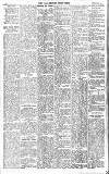 Ballymoney Free Press and Northern Counties Advertiser Thursday 24 February 1910 Page 4