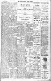 Ballymoney Free Press and Northern Counties Advertiser Thursday 24 February 1910 Page 5