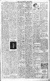 Ballymoney Free Press and Northern Counties Advertiser Thursday 24 February 1910 Page 7