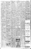 Ballymoney Free Press and Northern Counties Advertiser Thursday 03 March 1910 Page 2