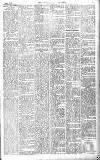 Ballymoney Free Press and Northern Counties Advertiser Thursday 03 March 1910 Page 3