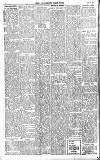 Ballymoney Free Press and Northern Counties Advertiser Thursday 03 March 1910 Page 6