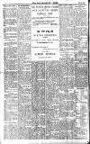 Ballymoney Free Press and Northern Counties Advertiser Thursday 03 March 1910 Page 8