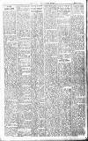 Ballymoney Free Press and Northern Counties Advertiser Thursday 10 March 1910 Page 2