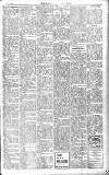 Ballymoney Free Press and Northern Counties Advertiser Thursday 10 March 1910 Page 3