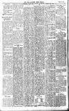 Ballymoney Free Press and Northern Counties Advertiser Thursday 10 March 1910 Page 4