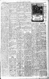 Ballymoney Free Press and Northern Counties Advertiser Thursday 10 March 1910 Page 7