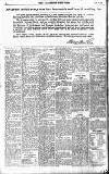 Ballymoney Free Press and Northern Counties Advertiser Thursday 10 March 1910 Page 8