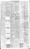 Ballymoney Free Press and Northern Counties Advertiser Thursday 12 May 1910 Page 3