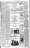 Ballymoney Free Press and Northern Counties Advertiser Thursday 12 May 1910 Page 5