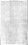 Ballymoney Free Press and Northern Counties Advertiser Thursday 12 May 1910 Page 7