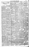 Ballymoney Free Press and Northern Counties Advertiser Thursday 02 June 1910 Page 2