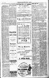 Ballymoney Free Press and Northern Counties Advertiser Thursday 02 June 1910 Page 3