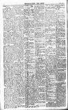 Ballymoney Free Press and Northern Counties Advertiser Thursday 02 June 1910 Page 6