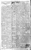 Ballymoney Free Press and Northern Counties Advertiser Thursday 21 July 1910 Page 2