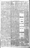 Ballymoney Free Press and Northern Counties Advertiser Thursday 21 July 1910 Page 3