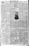 Ballymoney Free Press and Northern Counties Advertiser Thursday 21 July 1910 Page 7