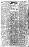 Ballymoney Free Press and Northern Counties Advertiser Thursday 21 July 1910 Page 8