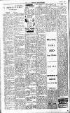 Ballymoney Free Press and Northern Counties Advertiser Thursday 11 August 1910 Page 2