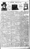 Ballymoney Free Press and Northern Counties Advertiser Thursday 11 August 1910 Page 3