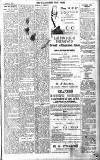 Ballymoney Free Press and Northern Counties Advertiser Thursday 11 August 1910 Page 5
