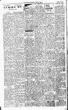 Ballymoney Free Press and Northern Counties Advertiser Thursday 25 August 1910 Page 2