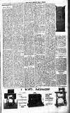 Ballymoney Free Press and Northern Counties Advertiser Thursday 25 August 1910 Page 3