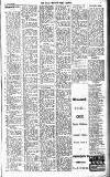 Ballymoney Free Press and Northern Counties Advertiser Thursday 25 August 1910 Page 7