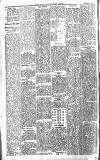 Ballymoney Free Press and Northern Counties Advertiser Thursday 01 September 1910 Page 4